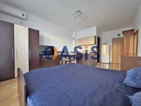 ������� 1-����� | Imot.bg � ����� ������ 6