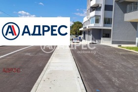 ������� 1-����� | Imot.bg � ����� ������ 9