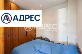 ������� 1-����� | Imot.bg � ����� ������ 7