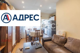 ������� 1-����� | Imot.bg � ����� ������ 12