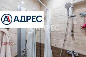 ������� 1-����� | Imot.bg � ����� ������ 16