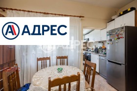 ������� 1-����� | Imot.bg � ����� ������ 2