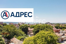 ������� 1-����� | Imot.bg � ����� ������ 5