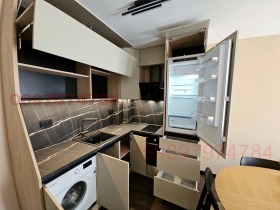  2- | Imot.bg    9
