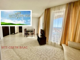  2- | Imot.bg    10