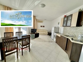  2- | Imot.bg    3