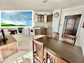  2- | Imot.bg    2