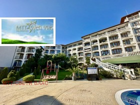  2- | Imot.bg    12