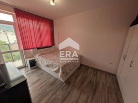  2- | Imot.bg    4