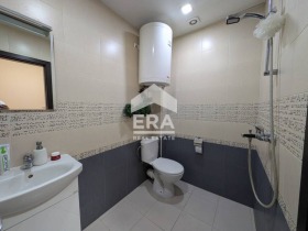  2- | Imot.bg    6