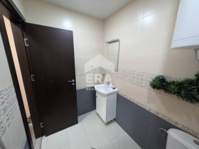  2- | Imot.bg    7