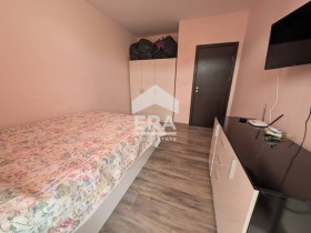  2- | Imot.bg    5