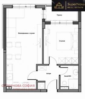 ����� ������� 2-�����,���� �����, ����������� ������