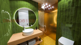 ������� 2-����� | Imot.bg � ����� ������ 10