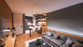 ������� 2-����� | Imot.bg � ����� ������ 3