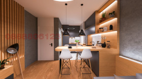 ������� 2-����� | Imot.bg � ����� ������ 2