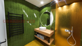 ������� 2-����� | Imot.bg � ����� ������ 11