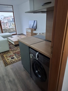 ������� 2-����� | Imot.bg � ����� ������ 2