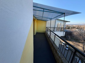 ������� 2-����� | Imot.bg � ����� ������ 12