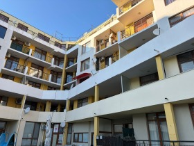 ������� 2-����� | Imot.bg � ����� ������ 14