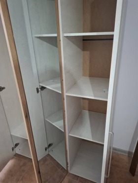 ������� 2-����� | Imot.bg � ����� ������ 10