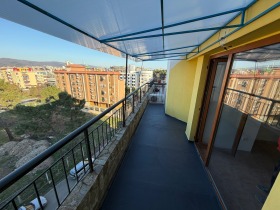 ������� 2-����� | Imot.bg � ����� ������ 8