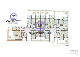 ������� 2-����� | Imot.bg � ����� ������ 5