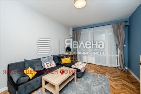 ����� ������� 2-�����,���� �����, ���� ������