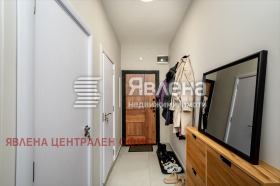 ������� 2-����� | Imot.bg � ����� ������ 10