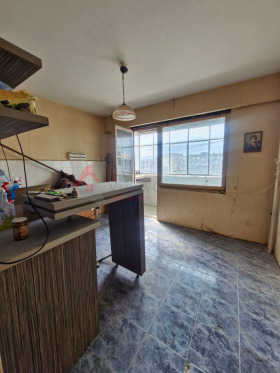 ������� 2-����� | Imot.bg � ����� ������ 4