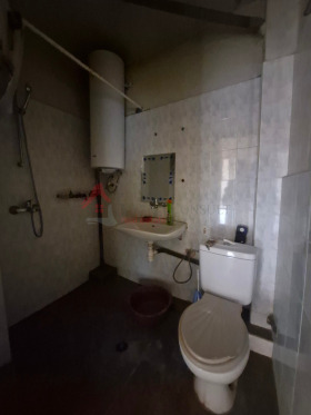 ������� 2-����� | Imot.bg � ����� ������ 8