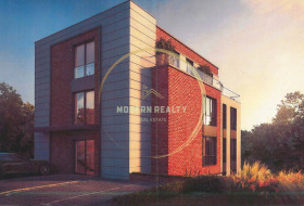 ������� 2-����� | Imot.bg � ����� ������ 2