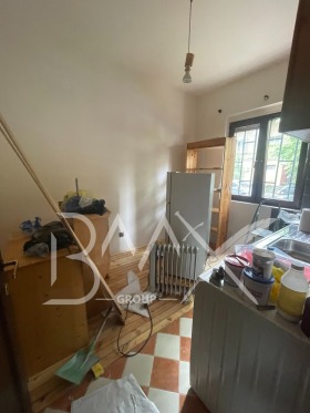 ������� 2-����� | Imot.bg � ����� ������ 5