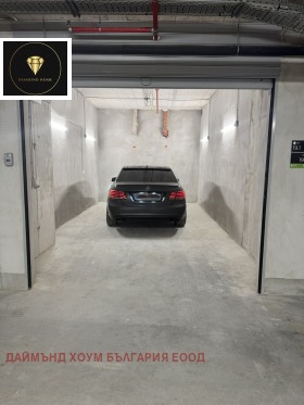 ������� 2-����� | Imot.bg � ����� ������ 13
