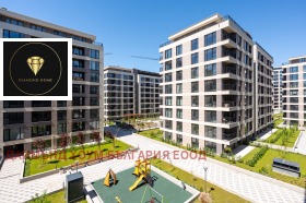 ������� 2-����� | Imot.bg � ����� ������ 14