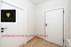 ������� 2-����� | Imot.bg � ����� ������ 12