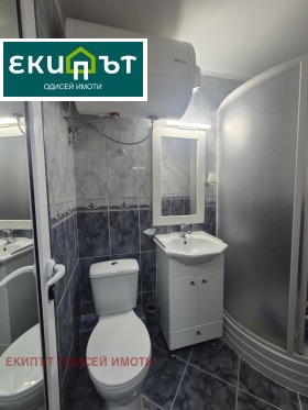 ������� 2-����� | Imot.bg � ����� ������ 5