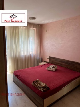 ������� 2-����� | Imot.bg � ����� ������ 10