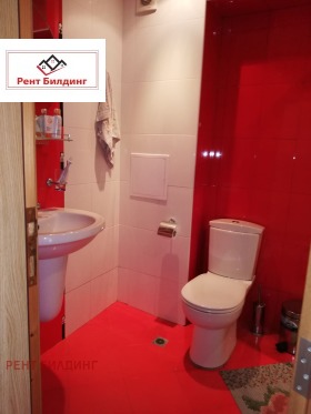 ������� 2-����� | Imot.bg � ����� ������ 11