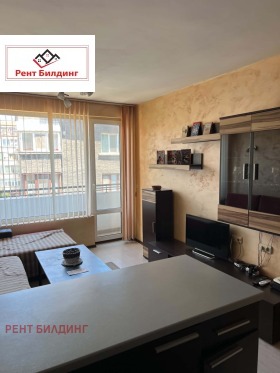 ������� 2-����� | Imot.bg � ����� ������ 3