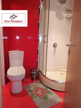 ������� 2-����� | Imot.bg � ����� ������ 10