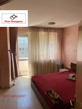 ������� 2-����� | Imot.bg � ����� ������ 11