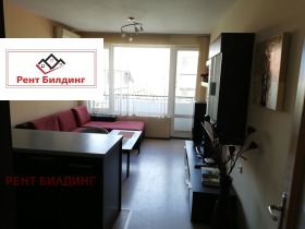 ������� 2-����� | Imot.bg � ����� ������ 3