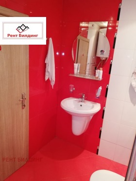 ������� 2-����� | Imot.bg � ����� ������ 9