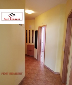 ������� 2-����� | Imot.bg � ����� ������ 5