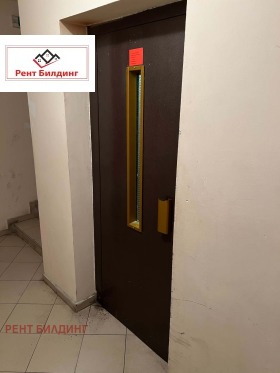 ������� 2-����� | Imot.bg � ����� ������ 17
