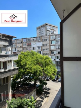 ������� 2-����� | Imot.bg � ����� ������ 2