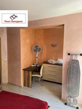 ������� 2-����� | Imot.bg � ����� ������ 12