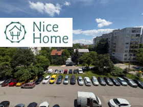 ������� 2-����� | Imot.bg � ����� ������ 8
