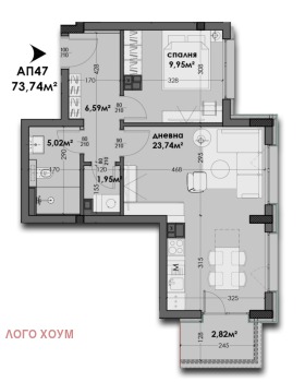 ������� 2-����� | Imot.bg � ����� ������ 2